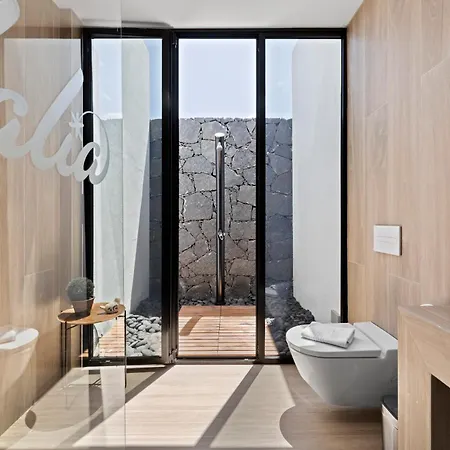 Nerea Playa Blanca (Lanzarote)