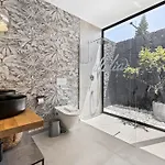 Nerea 빌라 플라야블랑카